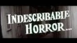 YouTube-Vorschaubild · Matango