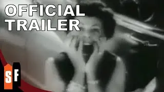 Vista previa del vídeo · Earth vs. the Spider