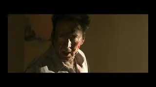 Video-Vorschaubild · Mom and Dad