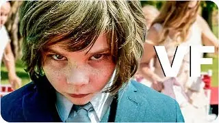 Aperçu vidéo · Little Evil
