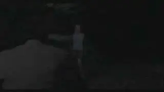 Aperçu vidéo · Dead End