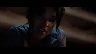 Vista previa del vídeo · Tragedy Girls