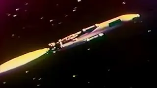 Video preview · The Sky Calls