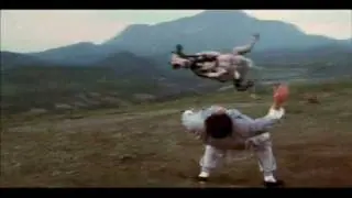 Video-Vorschaubild · Kung Pow! Enter the Fist