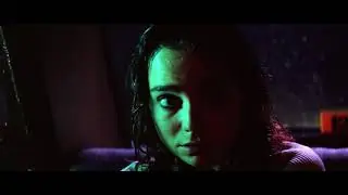 Aperçu vidéo · Suspiria