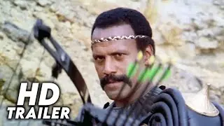 Aperçu vidéo · I nuovi barbari