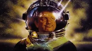 Video-Vorschaubild · Morons from Outer Space