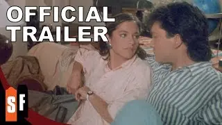 Video-Vorschaubild · Munchies
