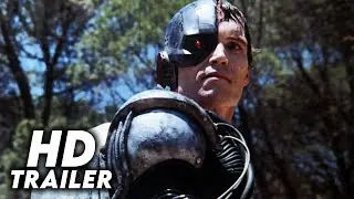 Video-Vorschaubild · Eliminators