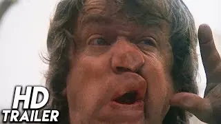 Aperçu vidéo · Time Bandits