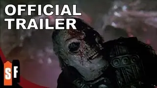 Video preview · The Dungeonmaster