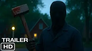 Video preview · Dead Eyes