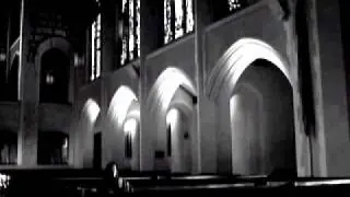 Video preview · Hitler Meets Christ