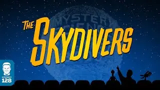 Video-Vorschaubild · The Skydivers