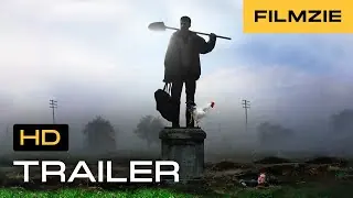 Aperçu vidéo · Strigoi