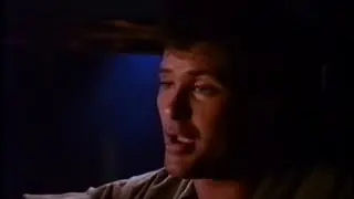 Aperçu vidéo · Knight Rider 2000