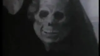 Vista previa del vídeo · Bates Motel