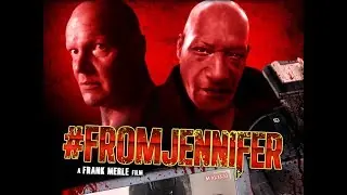 Video-Vorschaubild · #FromJennifer