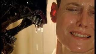 Video-Vorschaubild · Alien 3