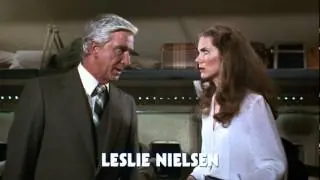 Video preview · Airplane!