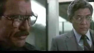Video-Vorschaubild · Runaway
