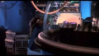 Video preview · Critters 4