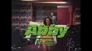 Aperçu vidéo · Abby