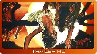 Vista previa del vídeo · The Food of the Gods