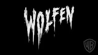 Video preview · Wolfen