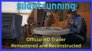 Video-Vorschaubild · Silent Running