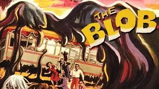 Video-Vorschaubild · The Blob