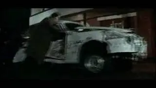 Vista previa del vídeo · The Cars That Ate Paris