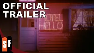 YouTube-Vorschaubild · Motel Hell