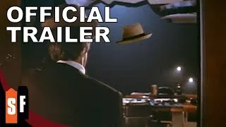 Video preview · Memoirs of an Invisible Man