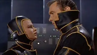 YouTube-Vorschaubild · Planet of the Vampires