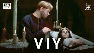 Aperçu vidéo · Viy