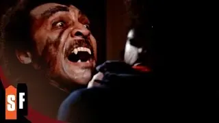 Vista previa del vídeo · Scream Blacula Scream