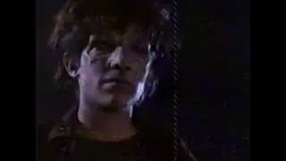 Video preview · Return of the Living Dead Part II