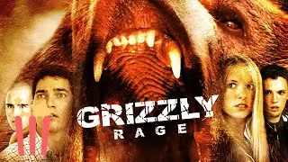 Aperçu vidéo · Grizzly