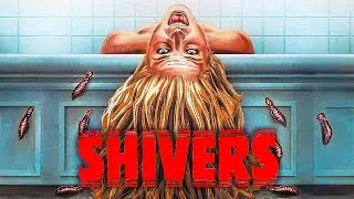 Video-Vorschaubild · Shivers
