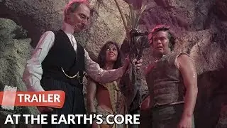 Video-Vorschaubild · At the Earth's Core