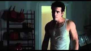 Video preview · Fright Night