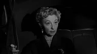 Video preview · House on Haunted Hill