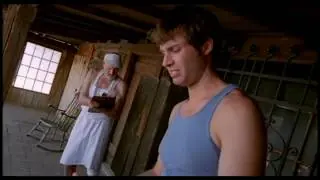 Vista previa del vídeo · Pervert!
