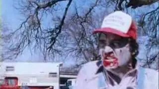 Video preview · Bloodsuckers from Outer Space