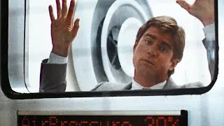 Video preview · Dead Heat