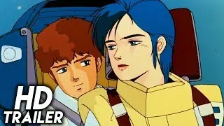 Video-Vorschaubild · Mobile Suit Gundam: Char's Counterattack