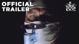 Video-Vorschaubild · Dr. Giggles