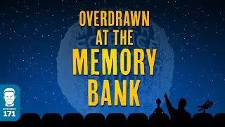 Video preview · Overdrawn at the Memory Bank