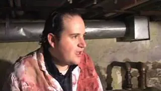 Video-Vorschaubild · Long Pigs